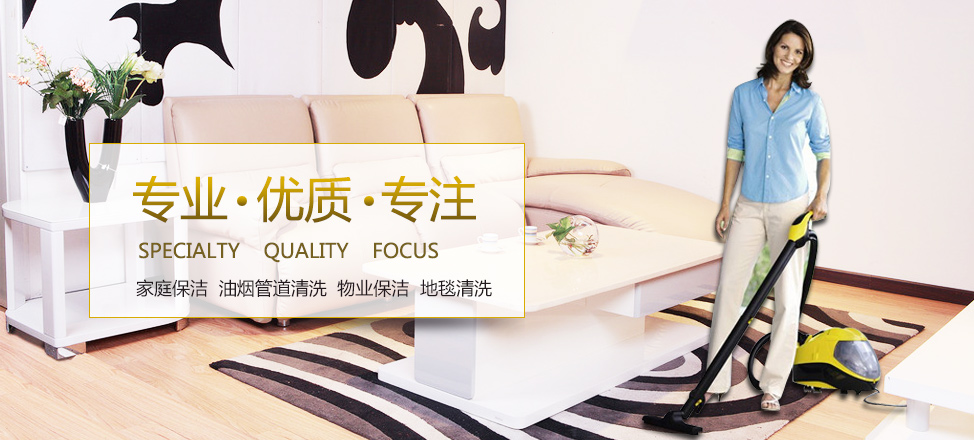 b体育官网素描